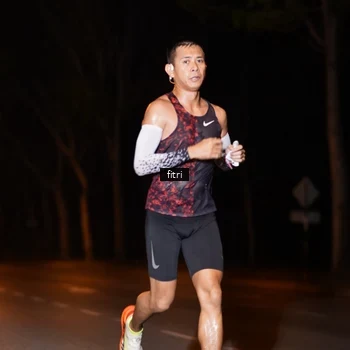 Runner Photo 8211567
