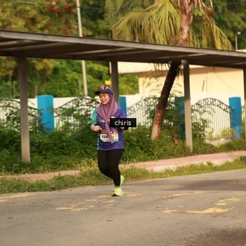 Runner Photo 8211568