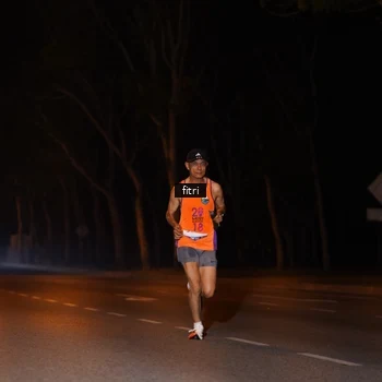 Runner Photo 8211570