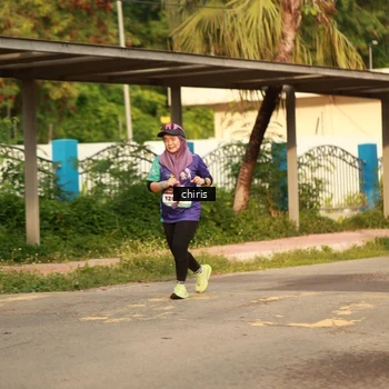 Runner Photo 8211571