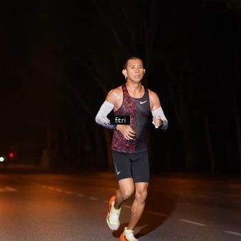 Runner Photo 8211575