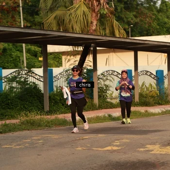 Runner Photo 8211577