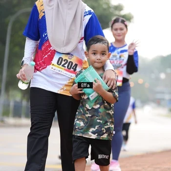 Runner Photo 8211579