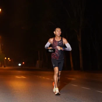 Runner Photo 8211580