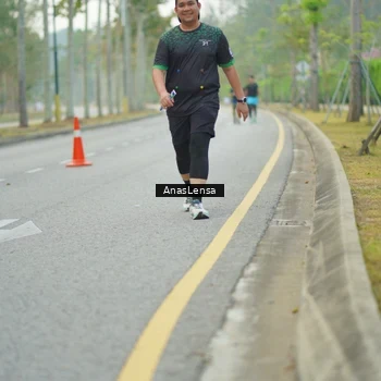 Runner Photo 8211586