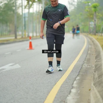 Runner Photo 8211587