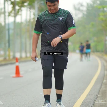 Runner Photo 8211590