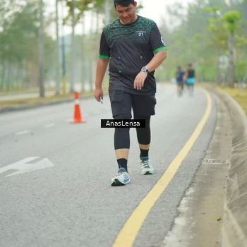 Runner Photo 8211591