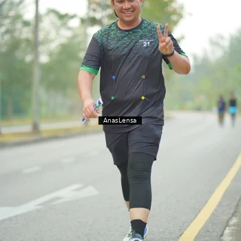 Runner Photo 8211597