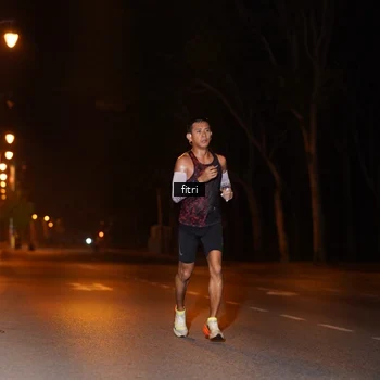 Runner Photo 8211599