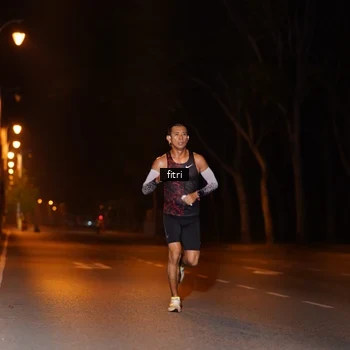 Runner Photo 8211602