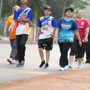Runner Photo 8211608