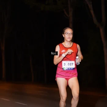 Runner Photo 8211613