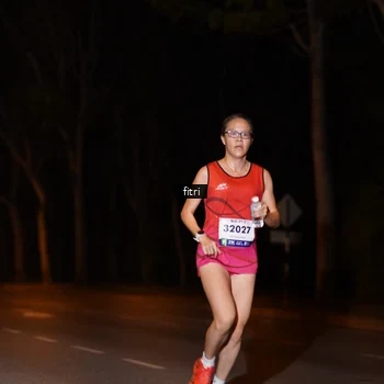 Runner Photo 8211616
