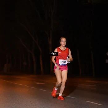 Runner Photo 8211618