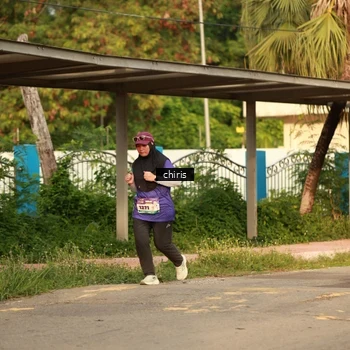 Runner Photo 8211619