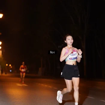 Runner Photo 8211622