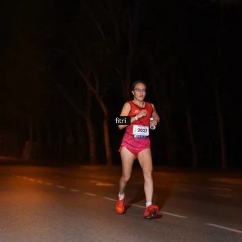 Runner Photo 8211623