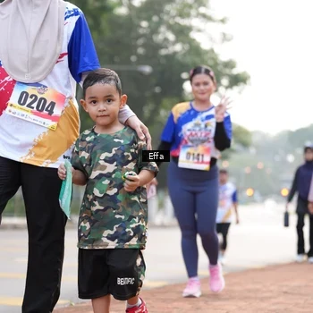 Runner Photo 8211624