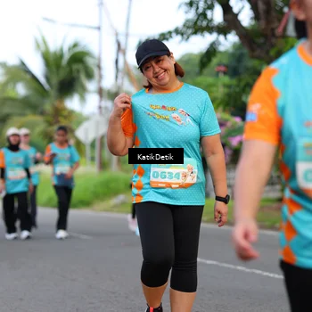 Runner Photo 8211630