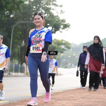 Runner Photo 8211632