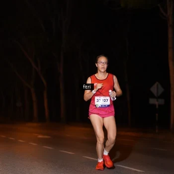 Runner Photo 8211634