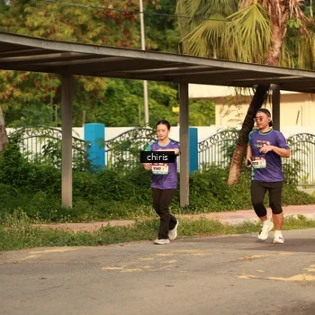 Runner Photo 8211648