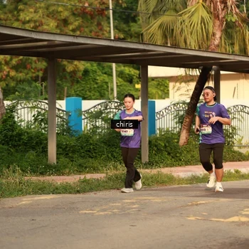 Runner Photo 8211650