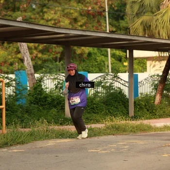 Runner Photo 8211651