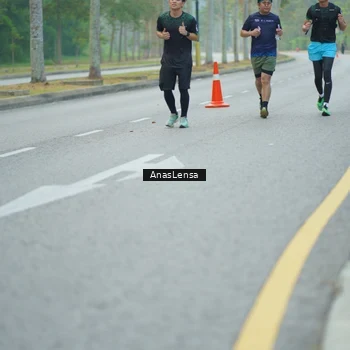 Runner Photo 8211659