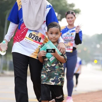 Runner Photo 8211660