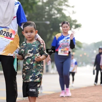 Runner Photo 8211664