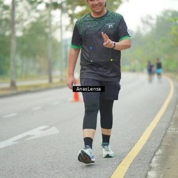 Runner Photo 8211668