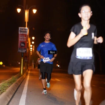 Runner Photo 8211671
