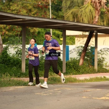 Runner Photo 8211674