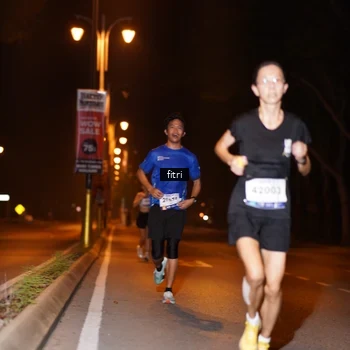 Runner Photo 8211682