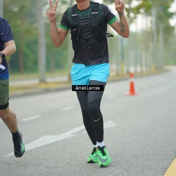 Runner Photo 8211715