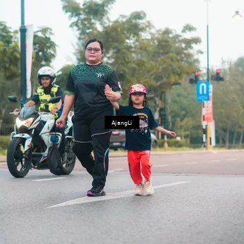 Runner Photo 8211719
