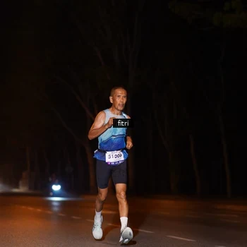 Runner Photo 8211721