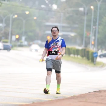 Runner Photo 8211723