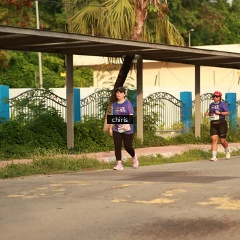 Runner Photo 8211725