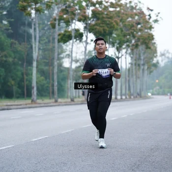 Runner Photo 8211729