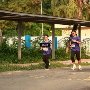 Runner Photo 8211730