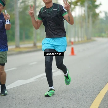 Runner Photo 8211732