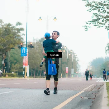 Runner Photo 8211740