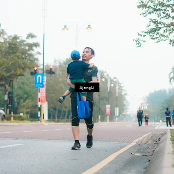 Runner Photo 8211742