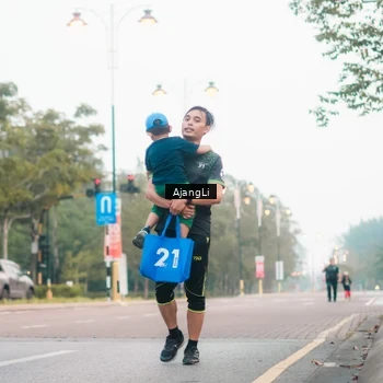 Runner Photo 8211743