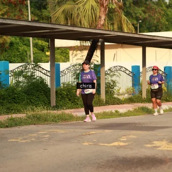 Runner Photo 8211748