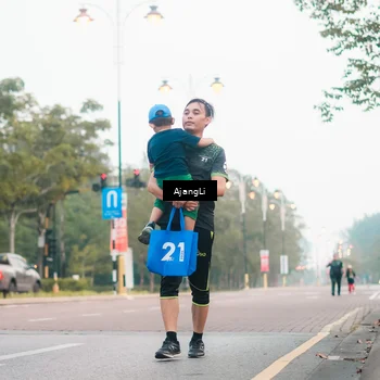 Runner Photo 8211749