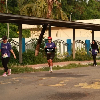 Runner Photo 8211750
